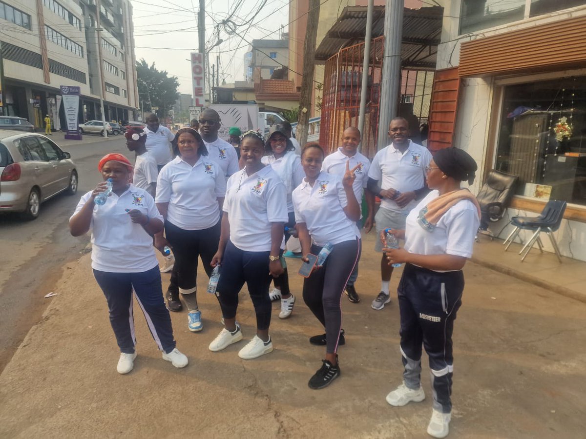 PPRD NW SW tweet media