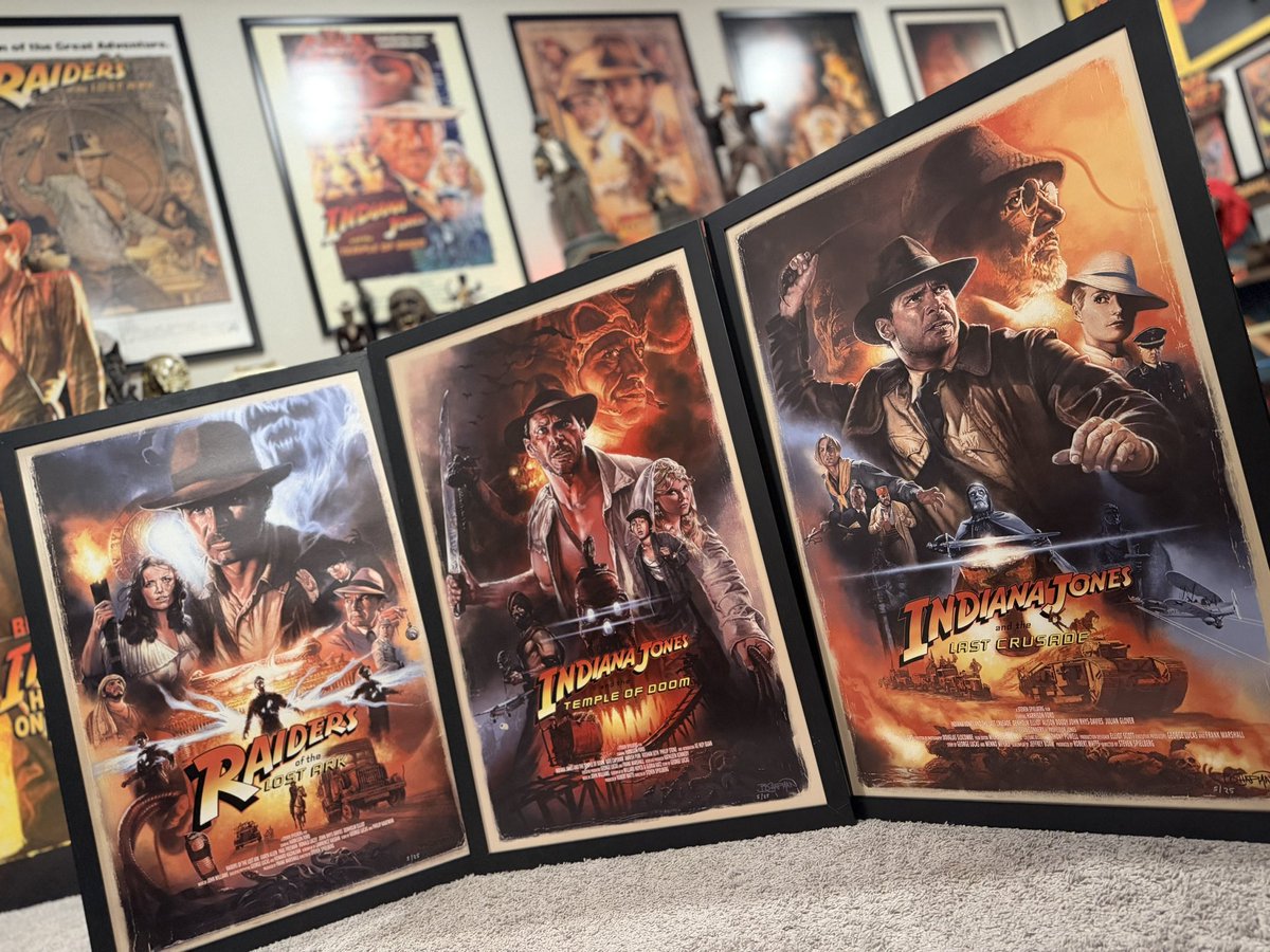 Alex “The Indy Guy” Arnold tweet media