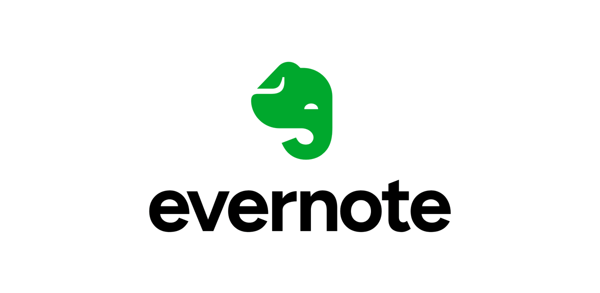 ひろ🐼データをストーリーで語るマーケター tweet media