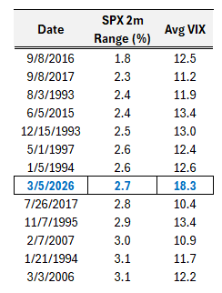 Alpha_Ex_LLC tweet media