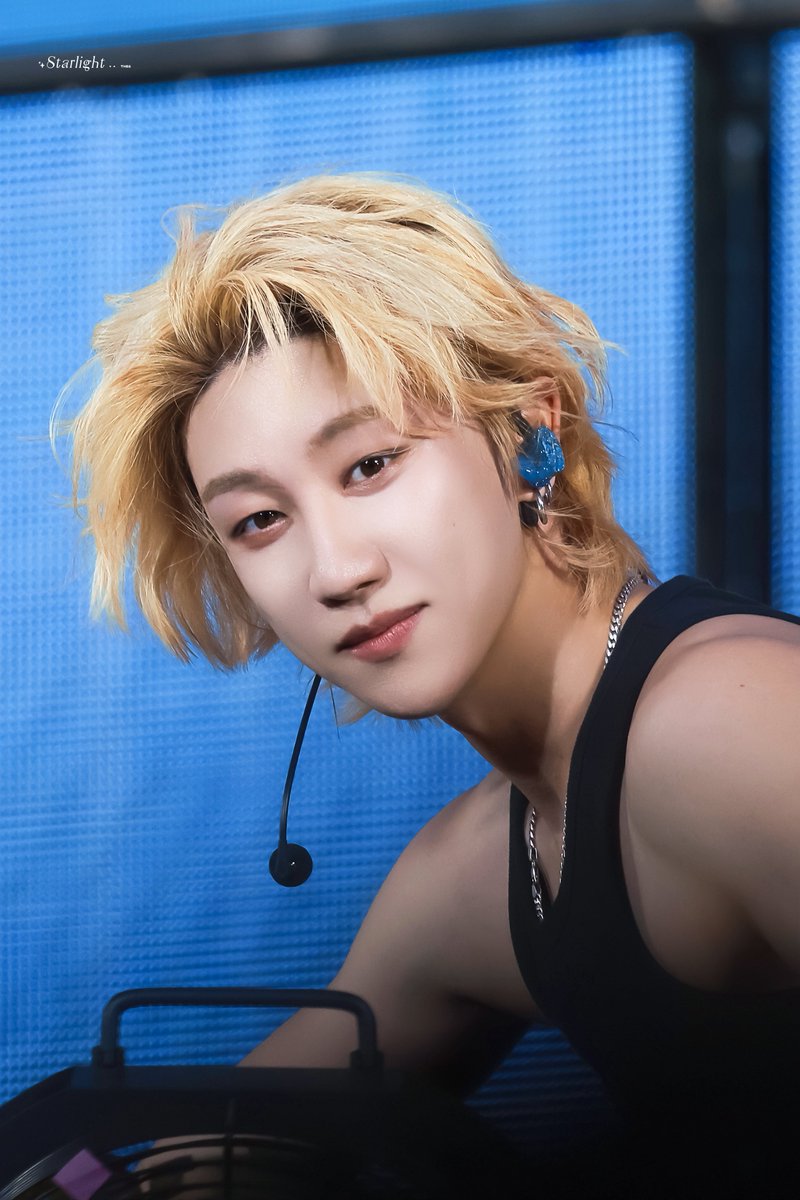 SEVENTEEN 輪投げ タペストリー 徐明浩 ミンハオ the 8ミョンホ 美しい🥲💖 #seventeen#svt#セブチ#THE8#徐明浩#minghao#ミョンホ#ミンハオ