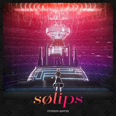 Femon-フェモン tweet media