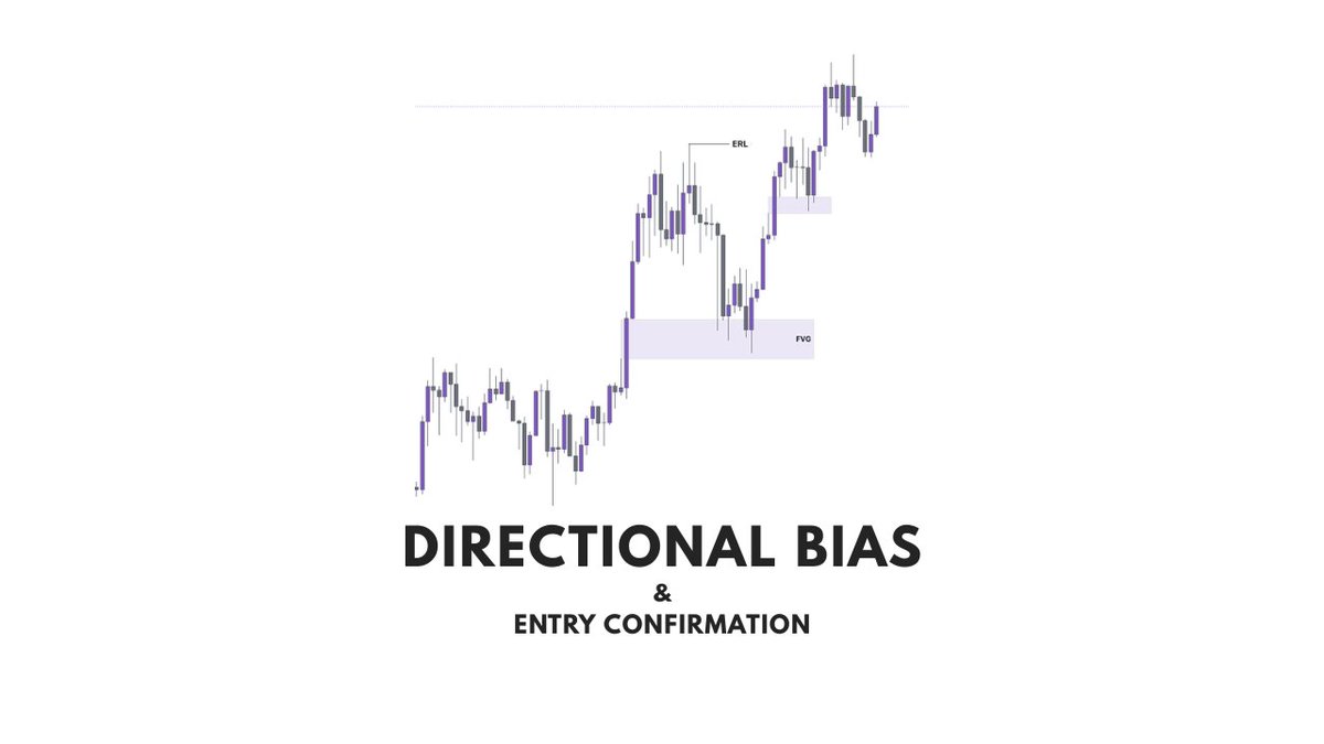 Polarity 유💡 tweet media