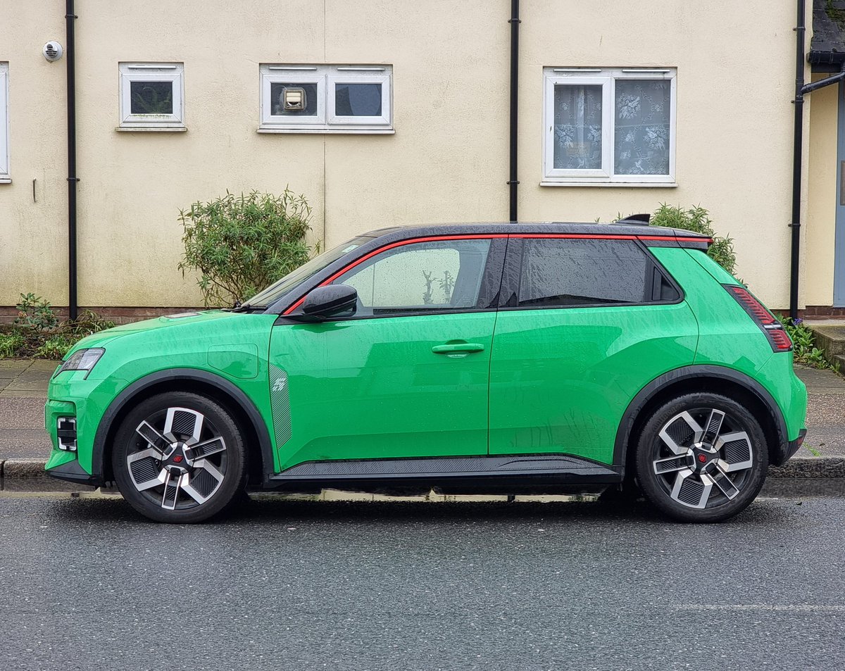 chRis haininG™ tweet media