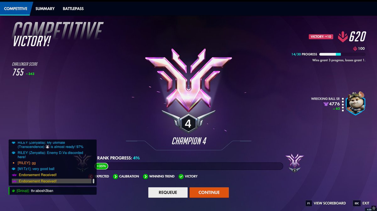 abosh3ban tweet media