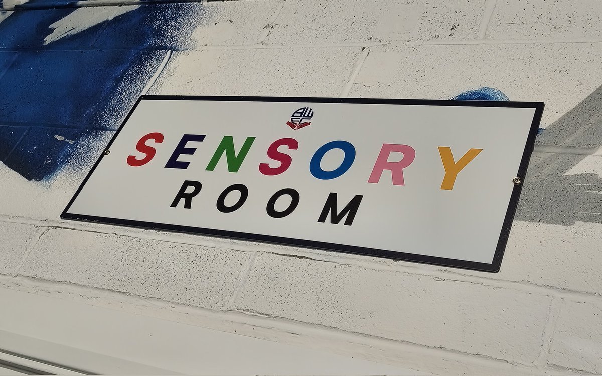 BWFC Junior Whites tweet media