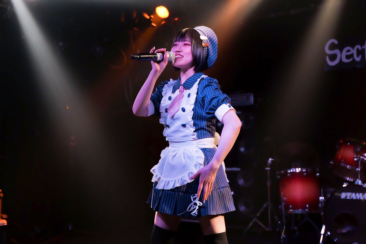 golf_tama_golf's tweet photo. Last Valentine's day
百合と穗のごきげんライブvol.2
遅れてやってきたバレンタイン！？
Section9 @section9_numa 

寺井智子 @tritmk 

#百合と穗のごきげんライブ
#寺井智子 #てらこ
#てらこ家 #やっぱてらこだな
#てらこに沼り隊 #てらこを広め隊 
#Section9 https://t.co/ufeSbVaJAX