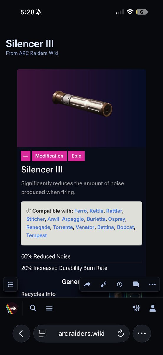 Dylan Thompson tweet media