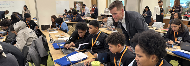 ๐๐๐ช ๐๐ฅ๐ฃ๐ฆ๐๐จ๐๐ค๐ค๐๐ฃ tweet media