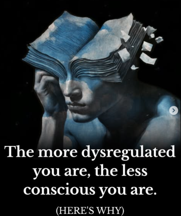 Neuron Powers 🧠 tweet media