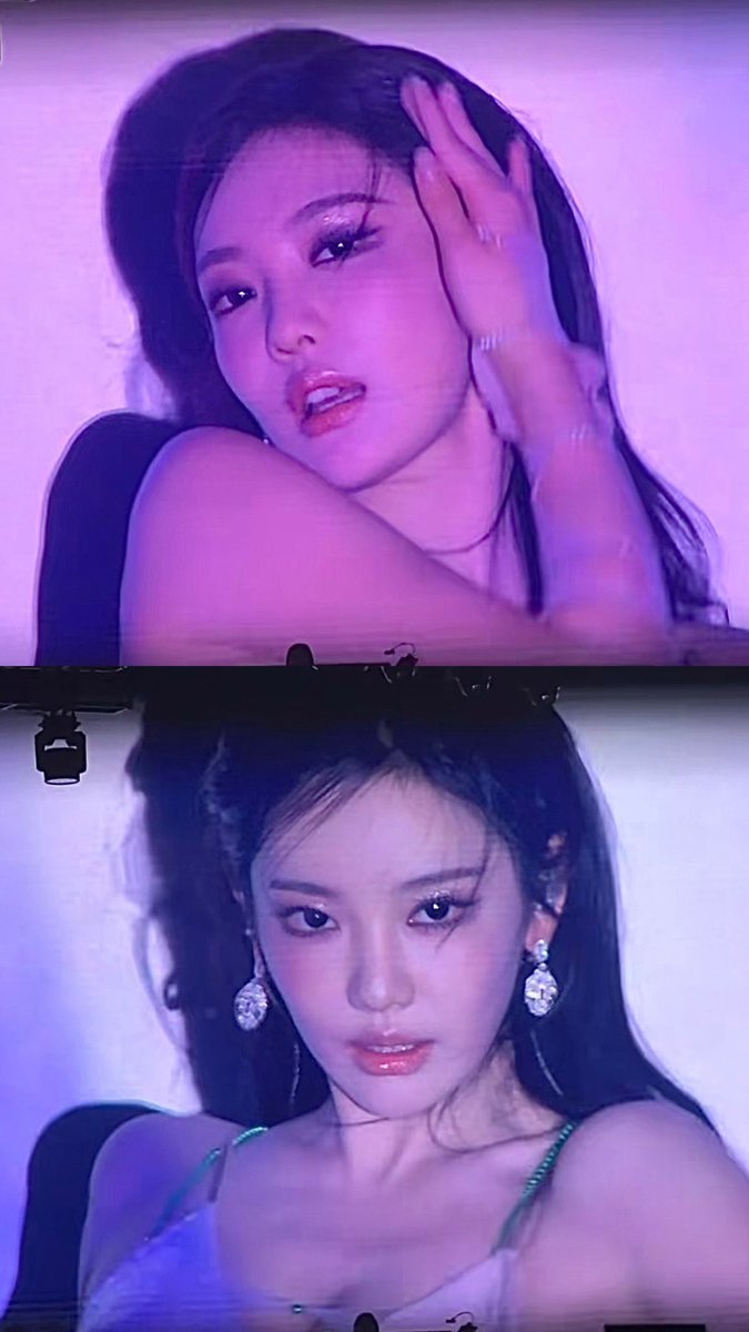 สวยมากหนิงหนิงอินมาเก๊า