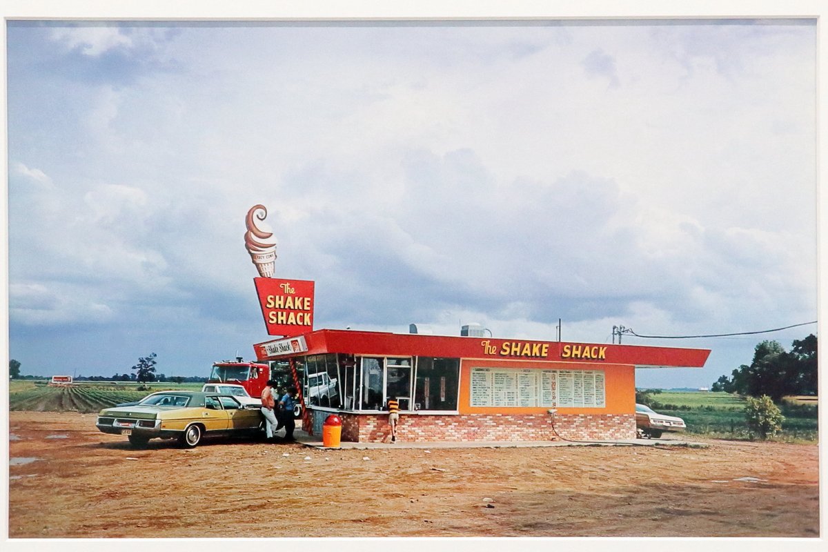 Dave Cook tweet media