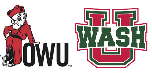 Steve Basford tweet media