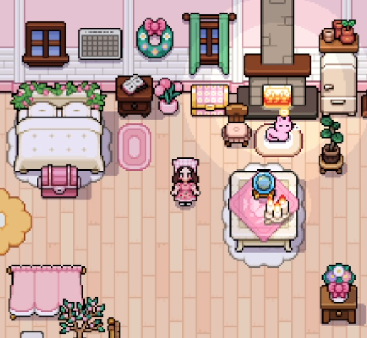 Mimi 🧸 Cosy Twitch & Youtube Partner tweet media