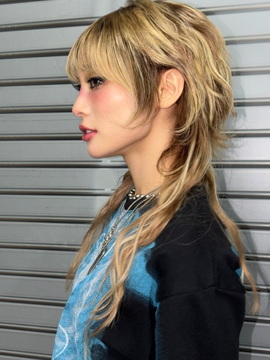 ArchiveXG tweet media