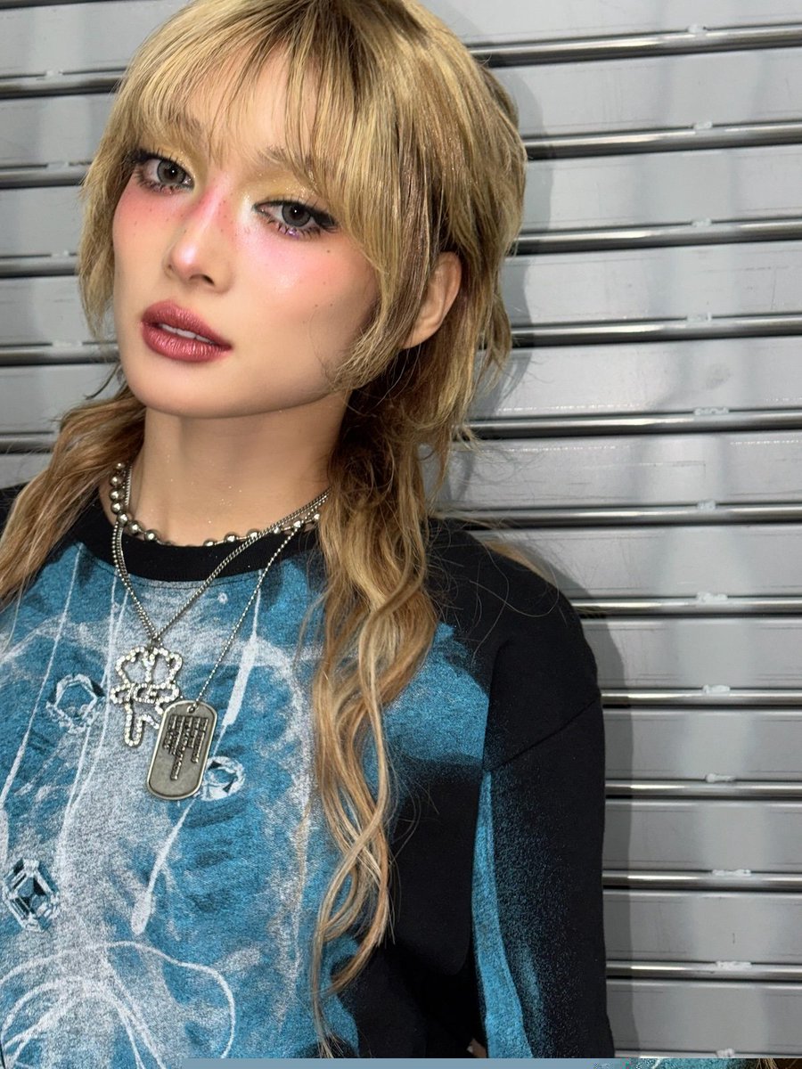 ArchiveXG tweet media