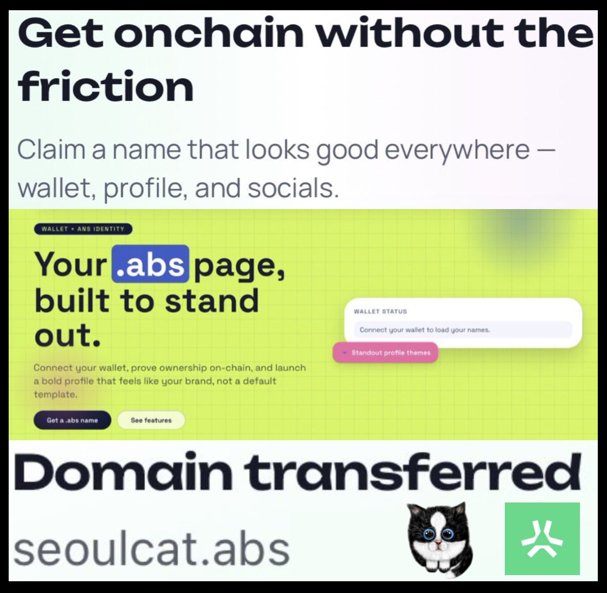 SeoulCat tweet media