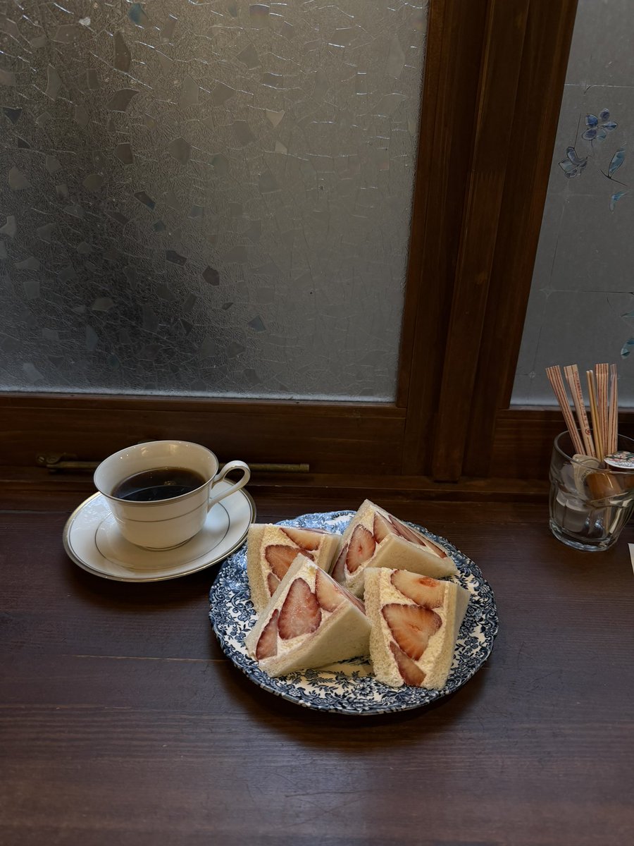 m a r o (@roon__763__) on Twitter photo 