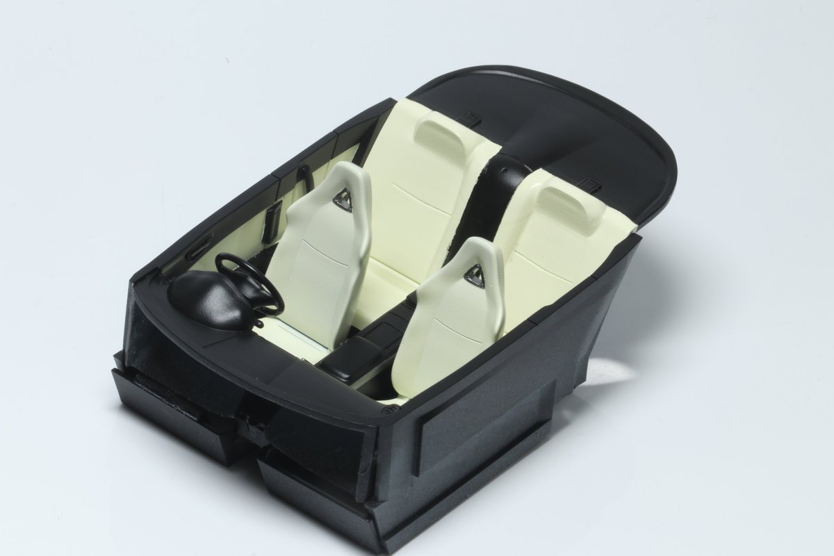 のんびりめいきんぐ tweet media