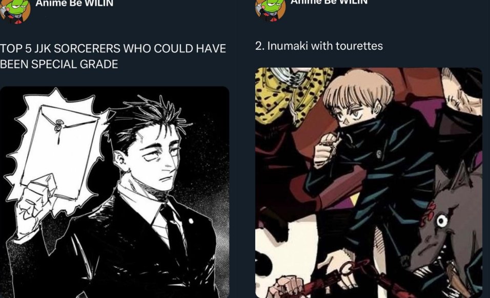 dude, what the hell😭