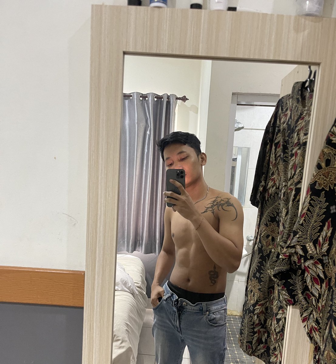 Vinnmsg's tweet photo. Hehe https://t.co/fK1wS4E74r