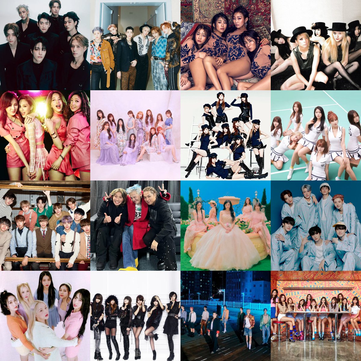 About Music tweet media