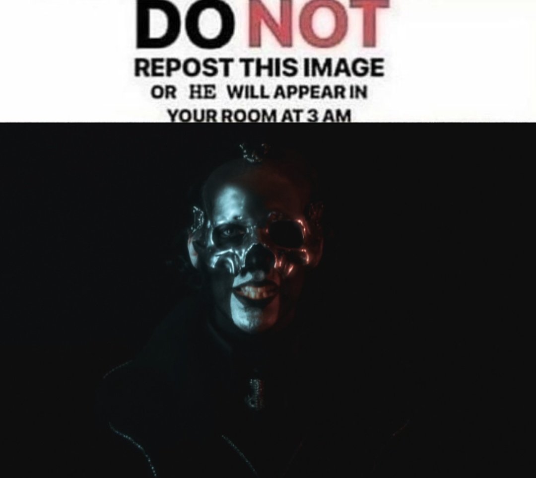 𝔧𝔬𝔥𝔫𝔫 tweet media