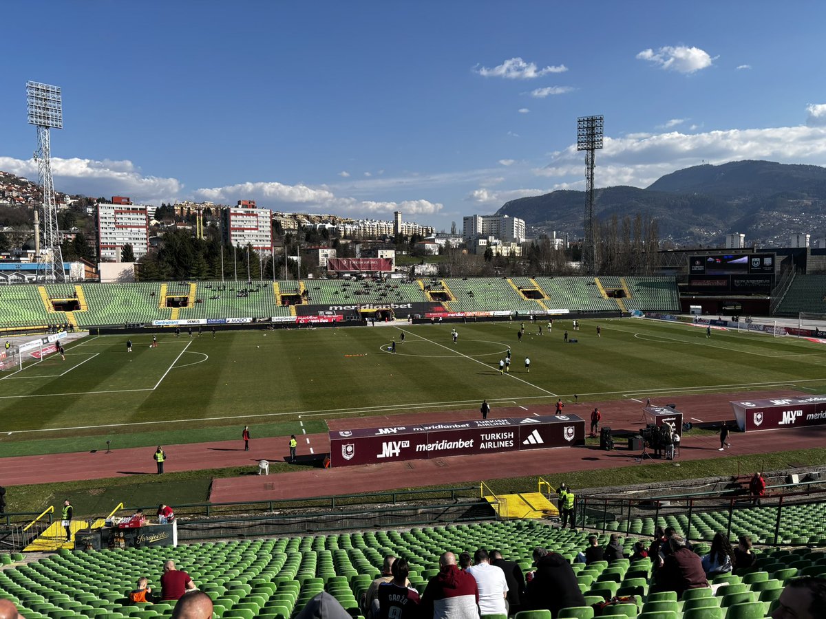 AKUSTIČAR tweet media