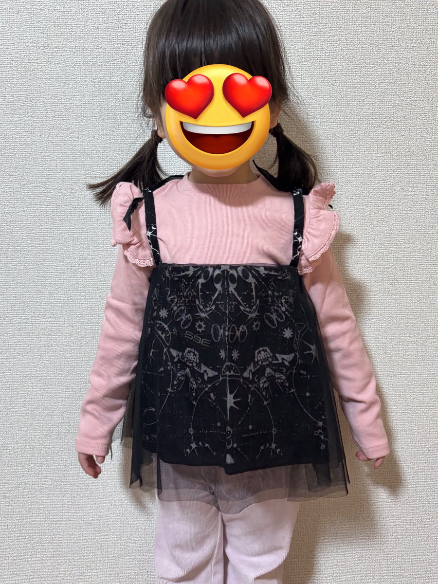 mrs_cucumber_'s tweet image. 今日は声をかけていただき
優しくしていただき😭
ありがとうございました🙇🏻‍♀️💕

お会い出来なかった方々
次の機会お会いしたいです🫶🏻

いただいたものは
明日ゆっくり見ます💕

みんなかっこよかったなぁ
ハイタッチあまり記憶ない🥹

楽しかったなぁ

#GATHER #ONEOREIGHT #1DERZ