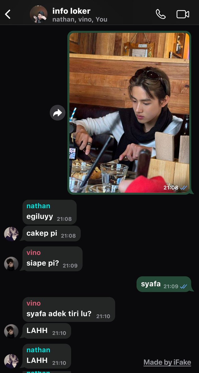 Z ᯓ★. tweet media