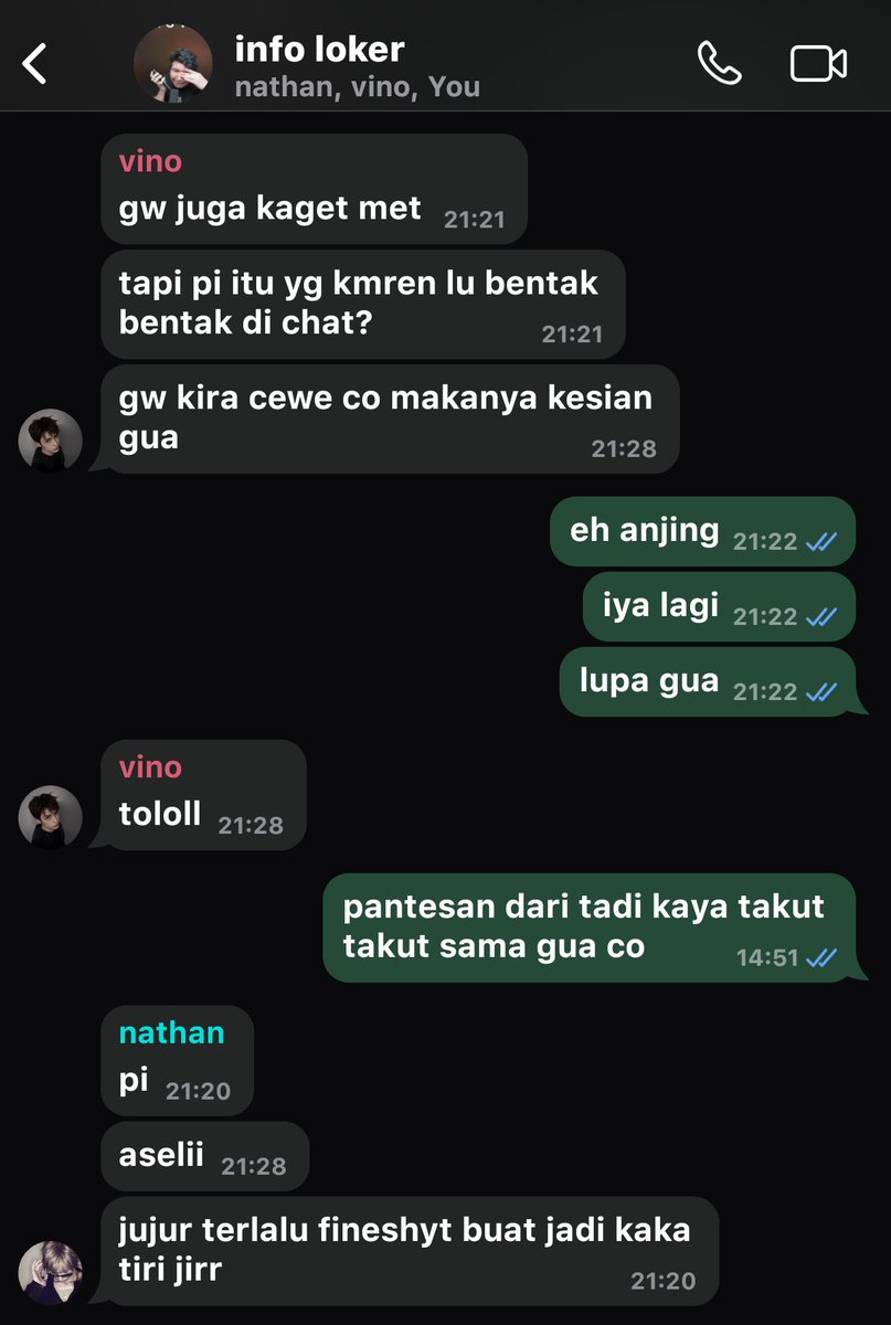 Z ᯓ★. tweet media