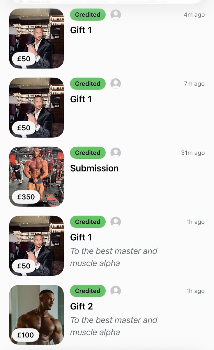 APOLLO STEEL tweet media