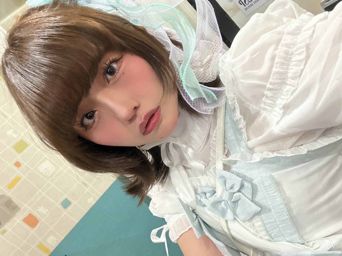 うりすずか🌧💙 (@TRs_suzu) / Posts / X