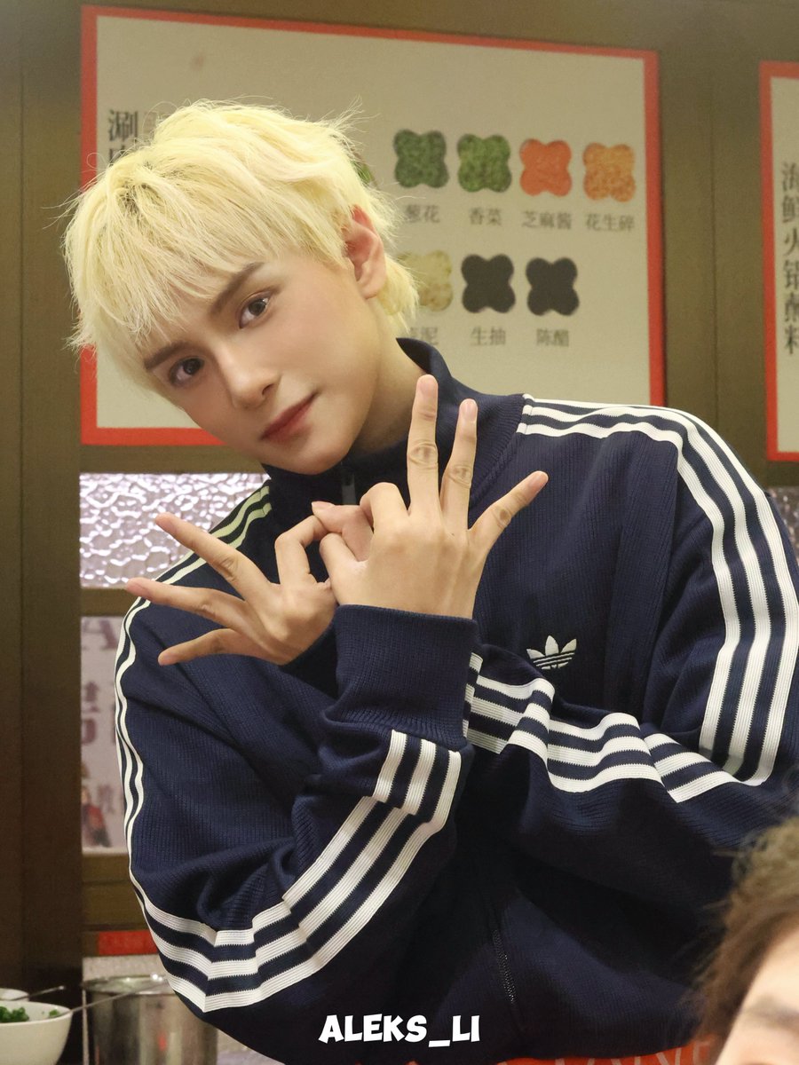 五蚂蚁

#XODIAC #소디엑 #ZAYYAN #자얀