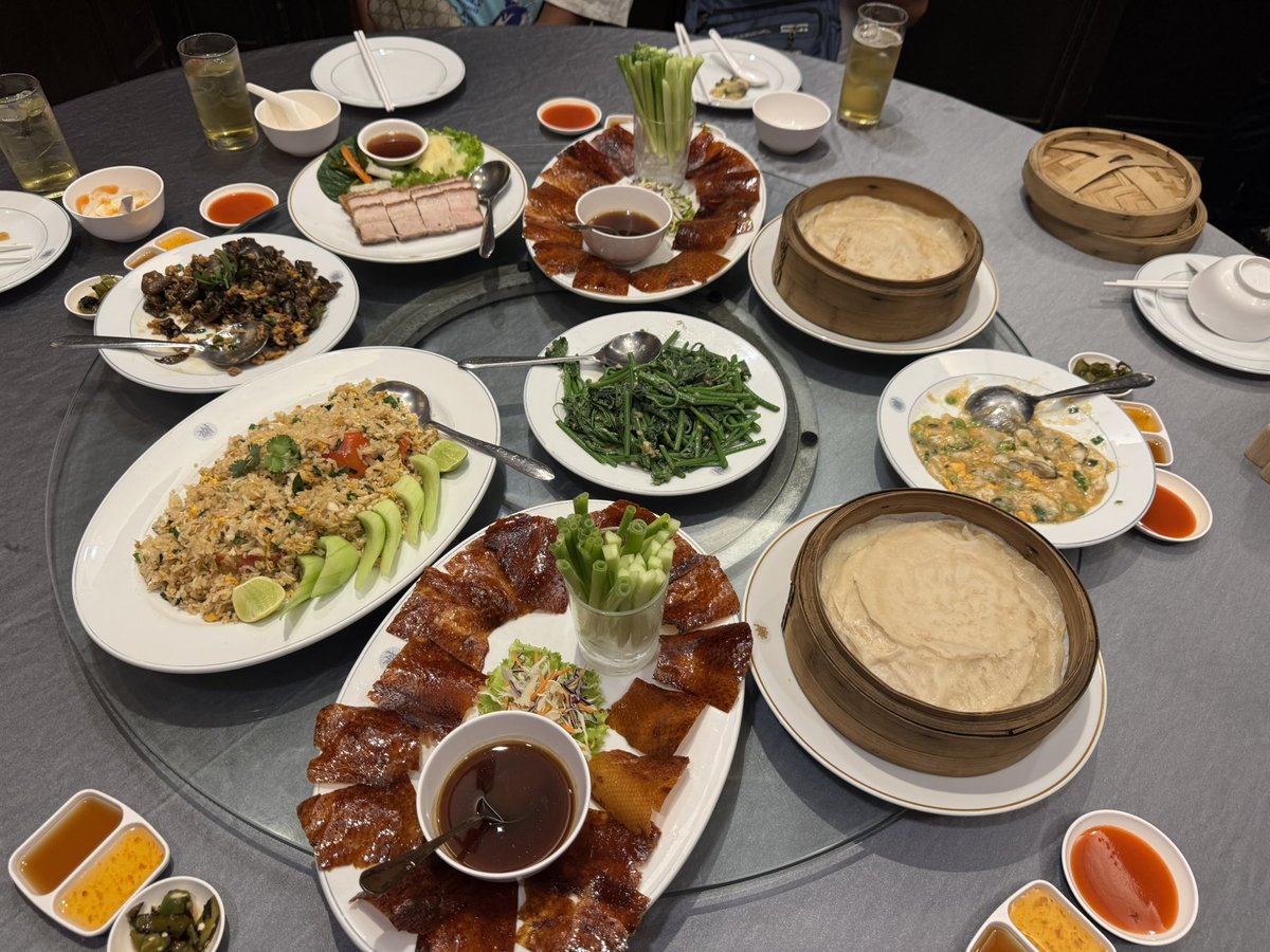 😋☕️🍰 อะไรอร่อยในเชียงใหม่แชร์กัน🍰☕️😋 tweet media