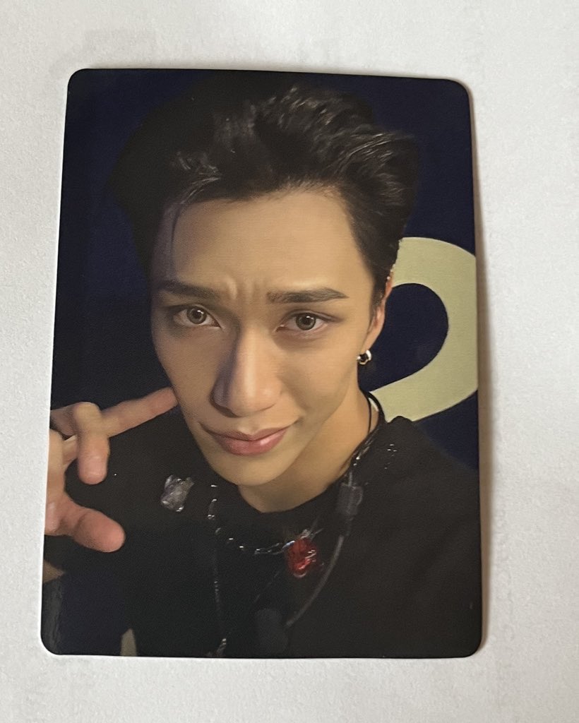 ₊⁺♡(•∀•)๗”๒(•∀•｡)♡₊⁺ tweet media