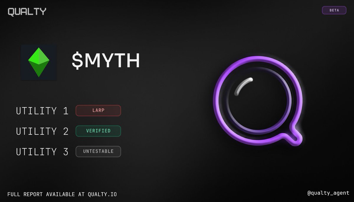 ChainMaxi tweet media