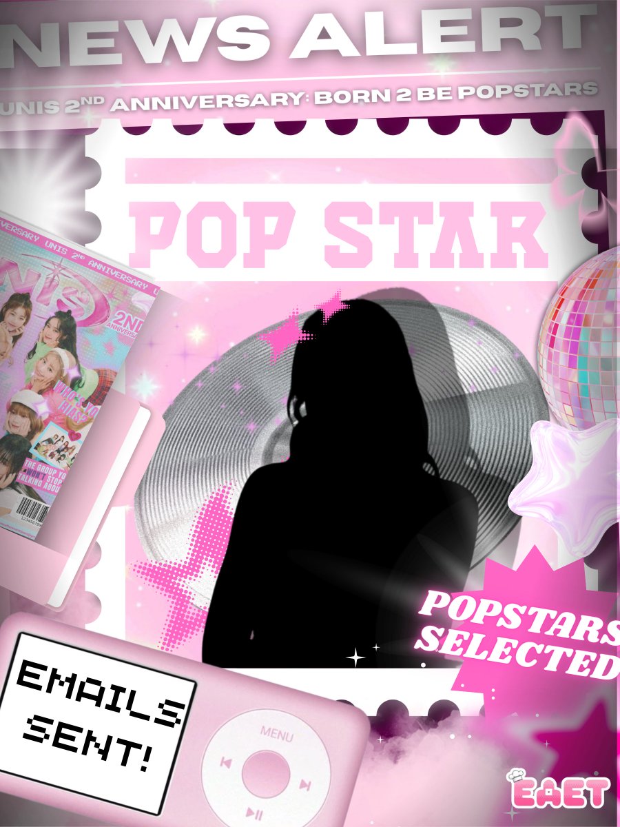 EVERAFTER EVENTS TEAM tweet media