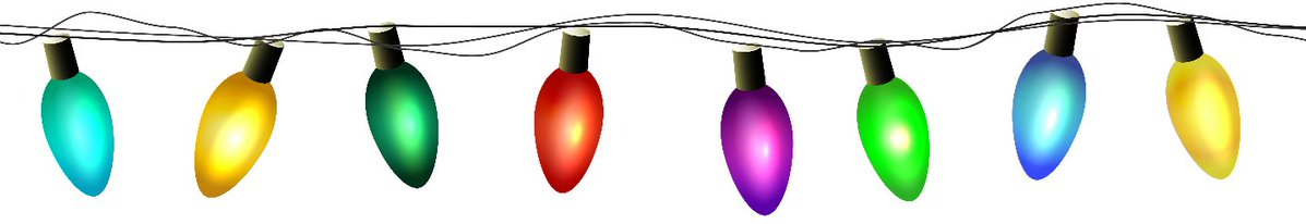 Muskrat Watershed tweet media