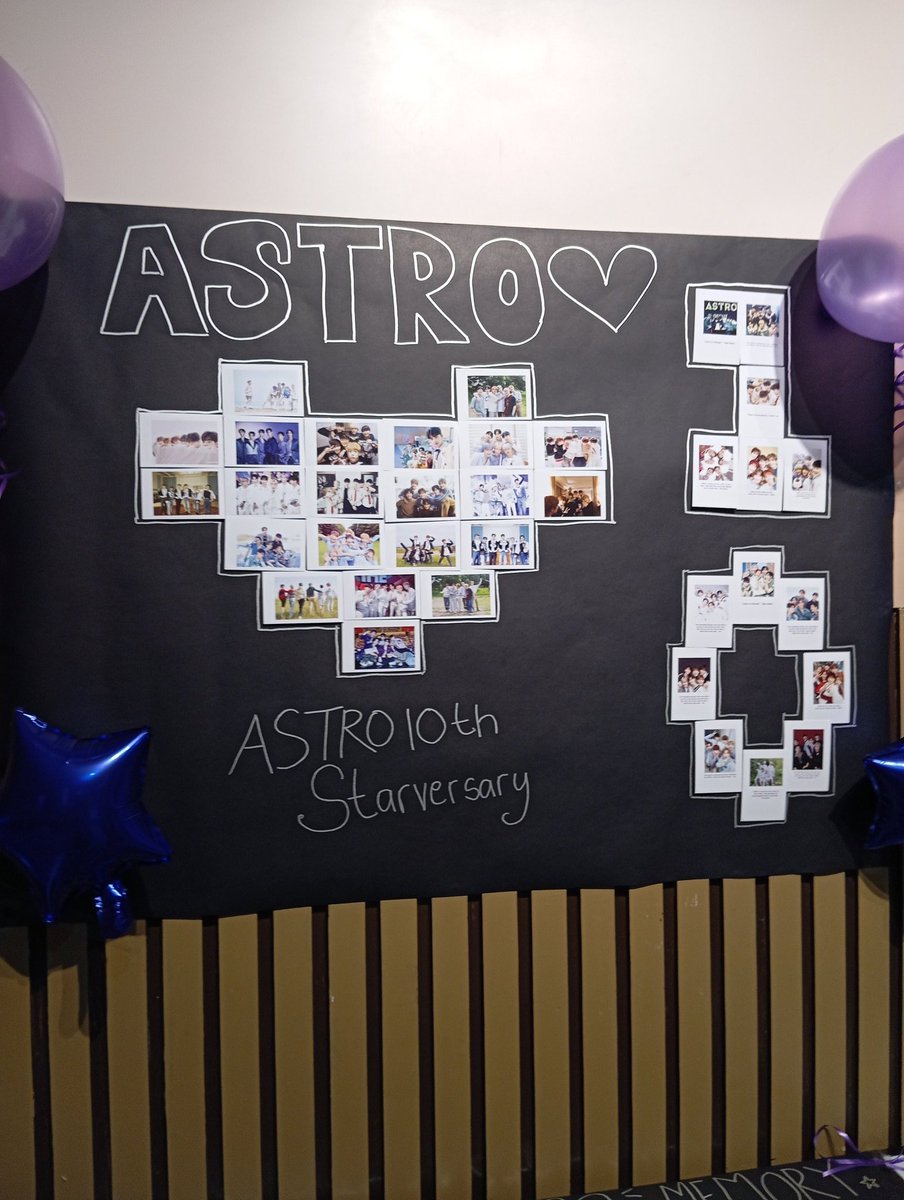 Ve💜⭐️ tweet media