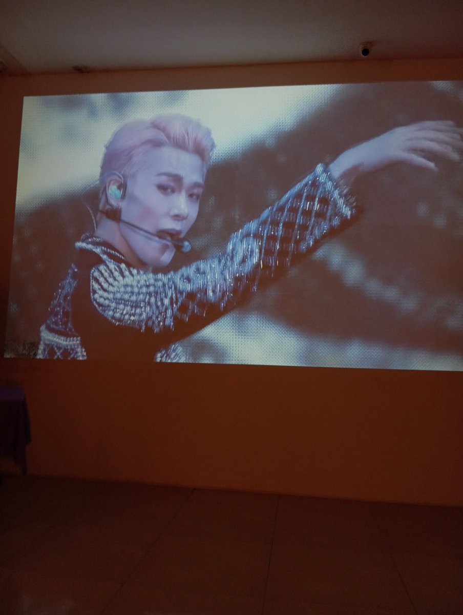 Ve💜⭐️ tweet media