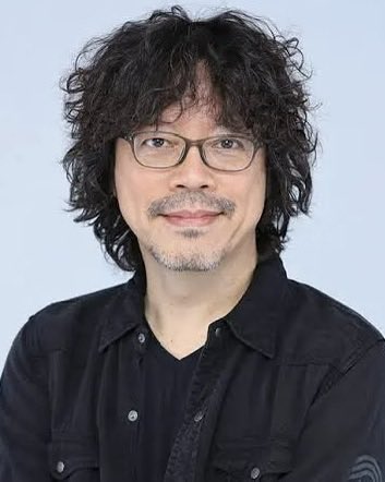 Joke aside, this is the top 2 best mangaka of all times

- Toshiyuki Inoue (Vagabond, Slam Dunk, Real)
- Naoki Urasawa (Monster, 20th Century Boys, Pluto, Billy Bat)