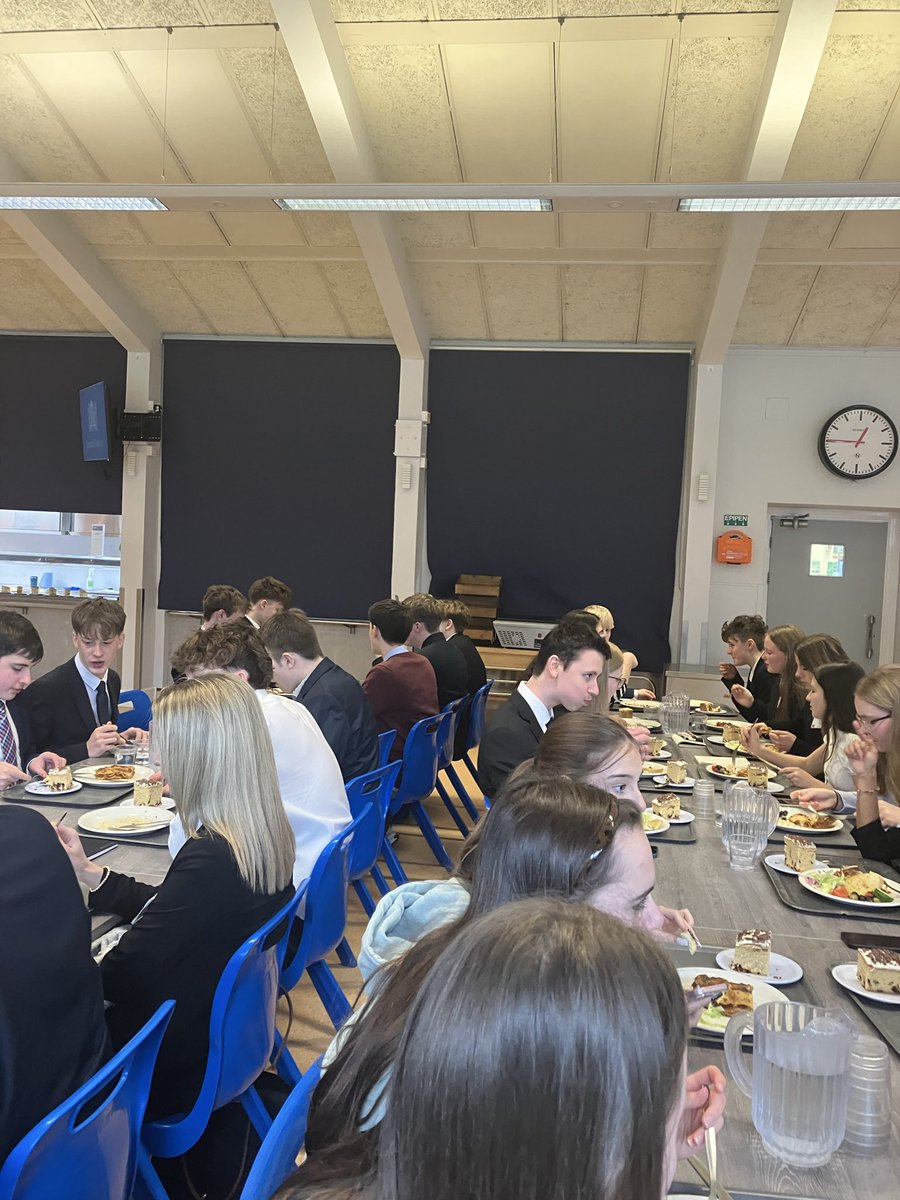 Polar Aspect MACs tweet media