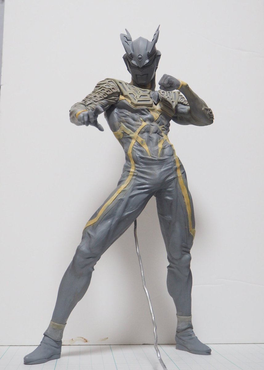 智紀(とものり) tweet media