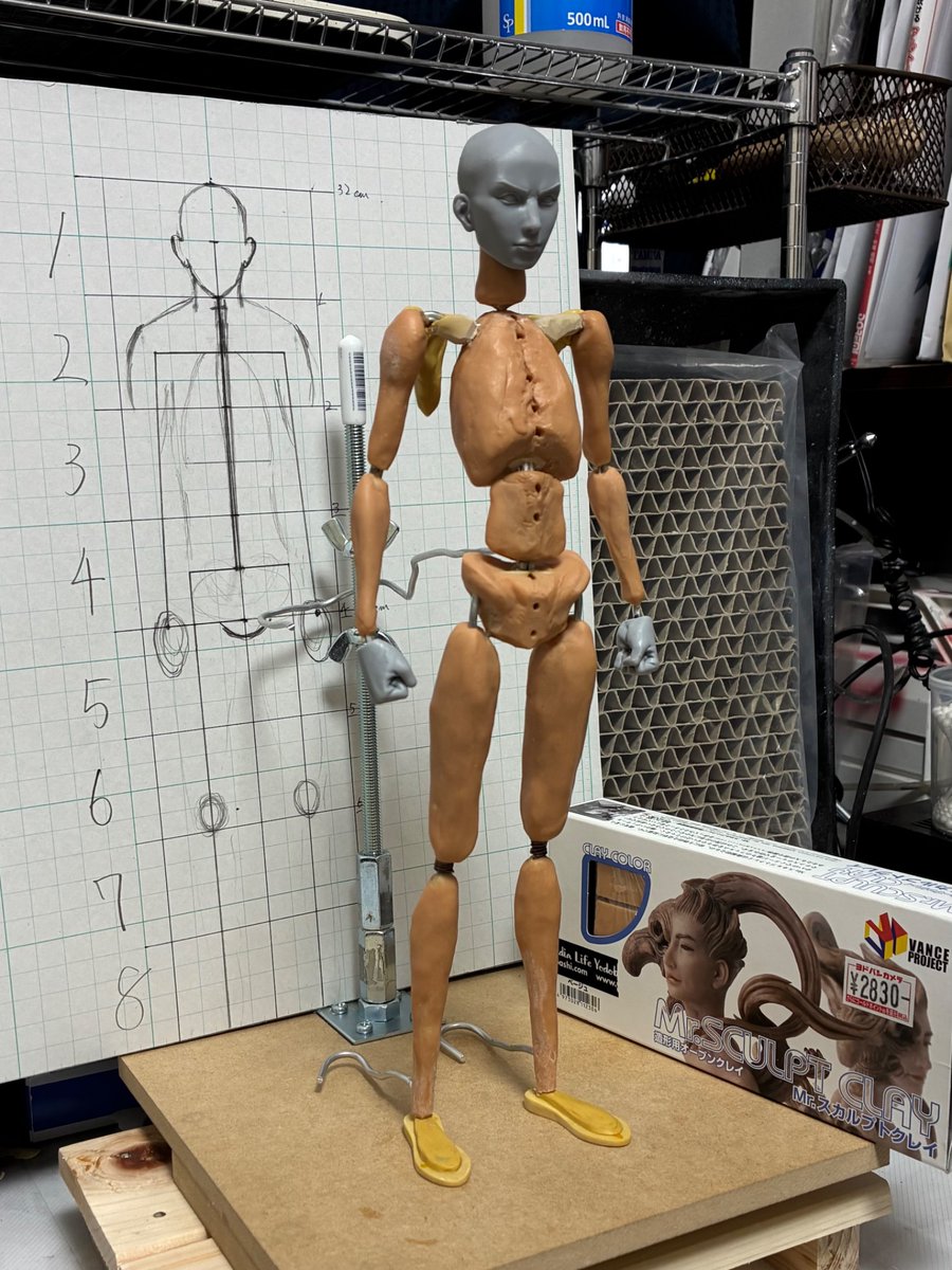 智紀(とものり) tweet media