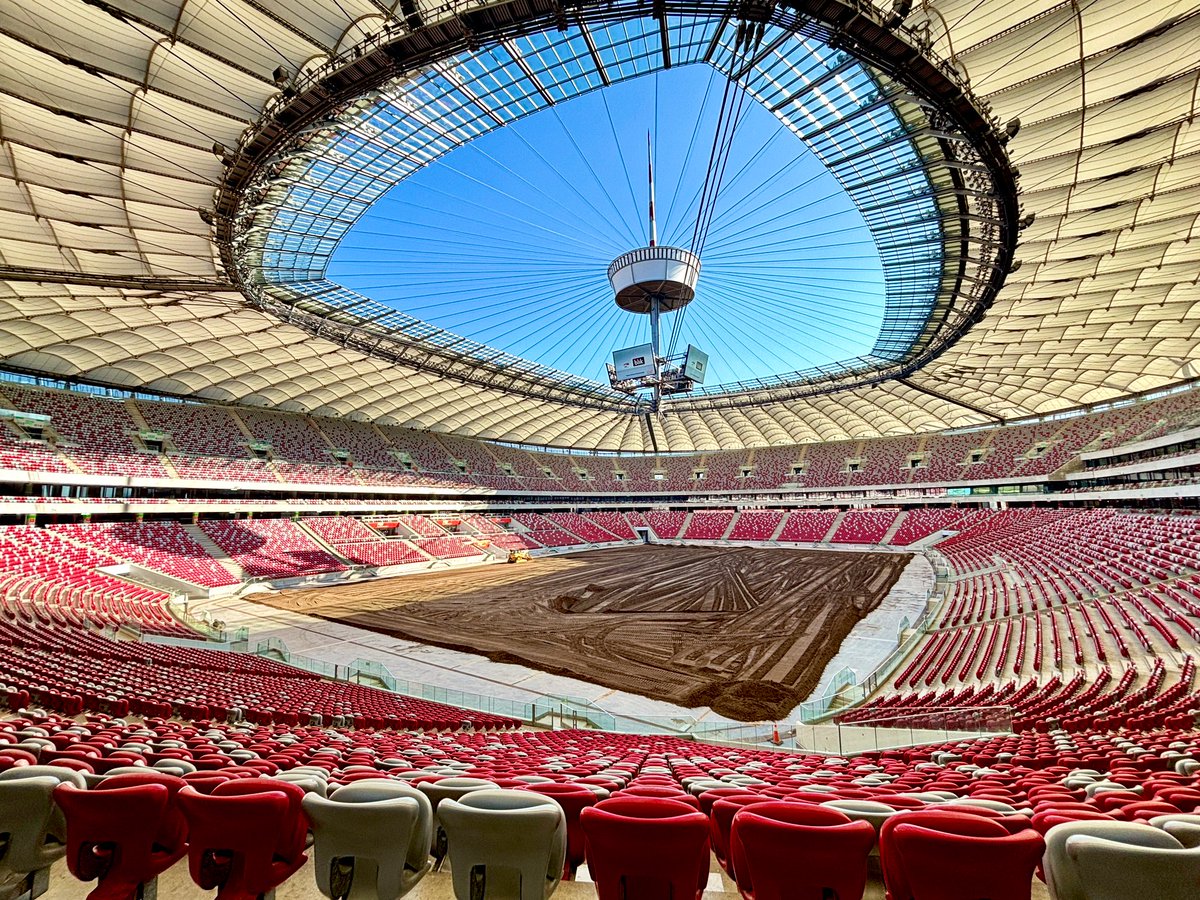 ßen (P) tweet media