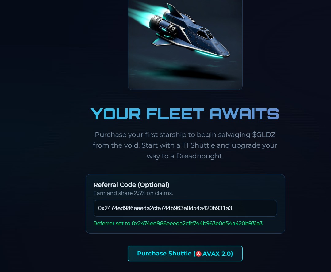 d3caf 🔺 tweet media