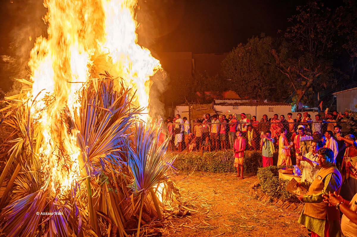 Anzaar Nabi tweet media