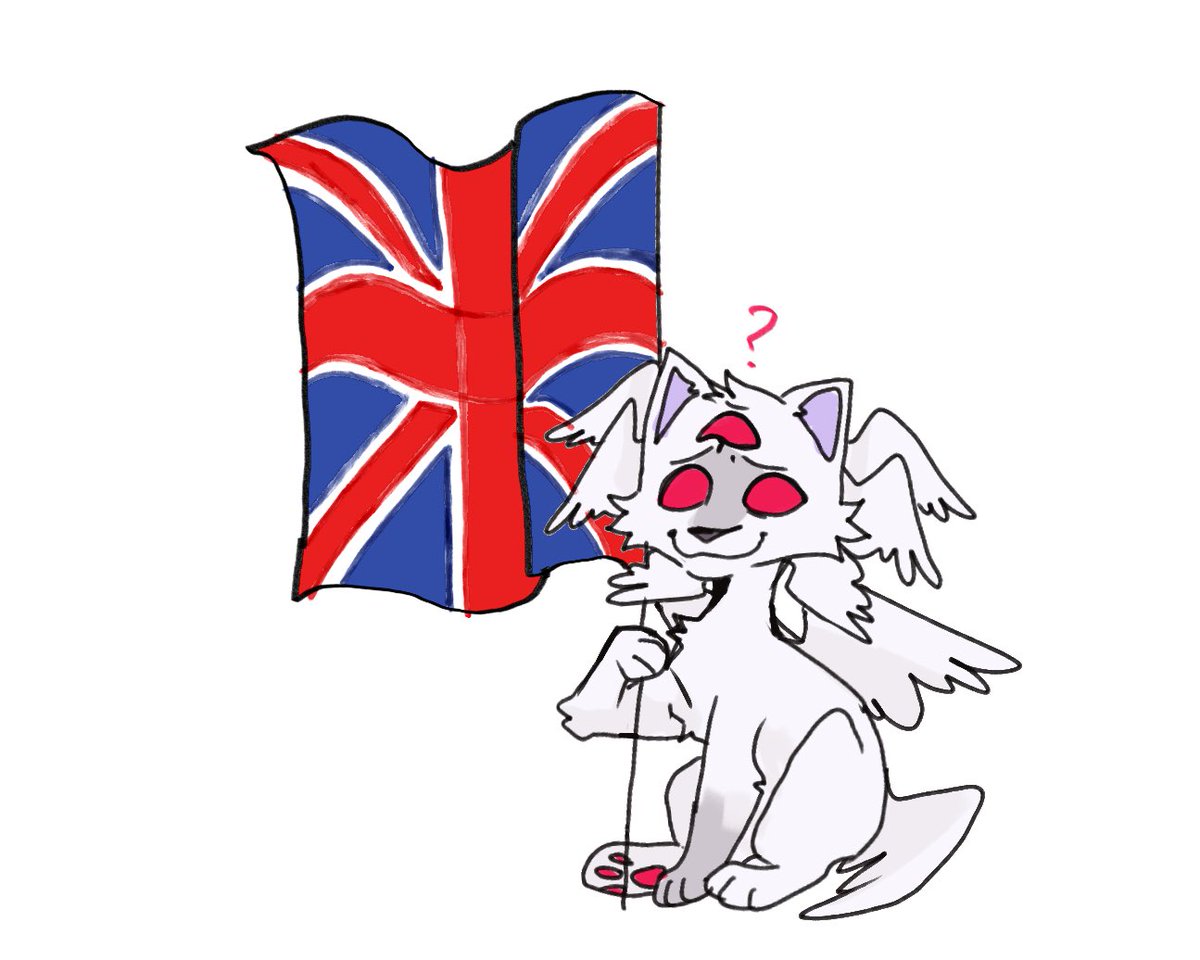 Lost/Sherlock 🔪 tweet media