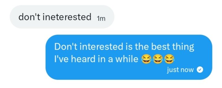 Web_Graphics05 tweet media